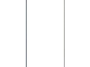 Thay mặt kính Samsung A20 (A205F)