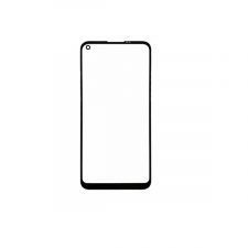 mat kinh samsung a21 minhphatmobile