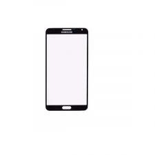 mat kinh samsung a3 2016 minhphatmobile