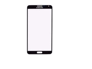 Thay mặt kính Samsung A3 2016