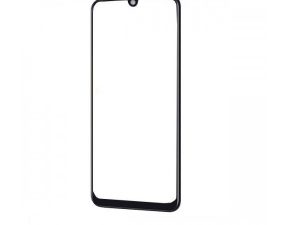 Thay mặt kính Samsung A30 (A305)