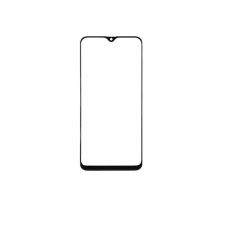 mat kinh samsung a30s minhphatmobile