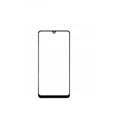 mat kinh samsung a31 minhphatmobile