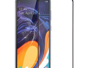 Thay mặt kính Samsung A60 2019