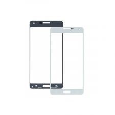 mat kinh samsung a7 2016 minhphatmobile