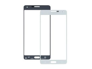 Thay mặt kính Samsung A7 2016