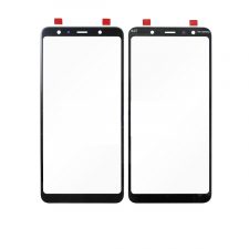 mat kinh samsung a7 2018 minhphatmobile