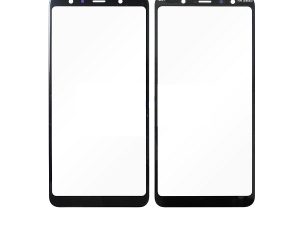 Thay mặt kính Samsung A7 2018 (A750)