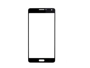Thay mặt kính Samsung A7 2015