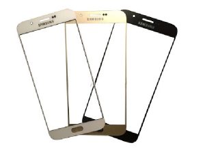 Thay mặt kính Samsung A8 2016 (A810)