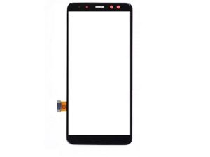 Thay mặt kính Samsung A8 2018 (A530)