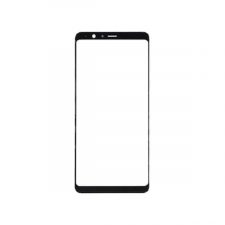 mat kinh samsung a8 star minhphatmobile