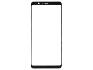 Thay mặt kính Samsung A8 Star