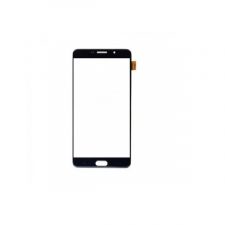 mat kinh samsung a9 2016 minhphatmobile