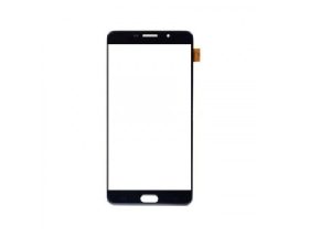 Thay mặt kính Samsung A9