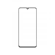 mat kinh samsung a90 minhphatmobile