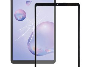 Thay mặt kính Samsung Tab A 8.4 2020