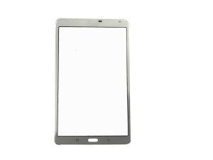 Thay mặt kính Samsung Tab S 8.4 T705