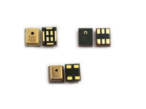 mic Oppo Reno 7z-Sua chua dien thoai Minh Phat Mobile HCM - Bac Lieu 0979150456 web https://minhphatmobile.com