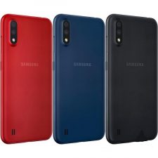 nap lung samsung a01 minhphatmobile