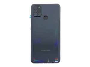 Thay vỏ Samsung A21s