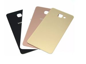 Thay nắp lưng Samsung A3 2016