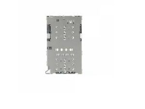 Ổ sim Nokia