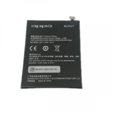 pin oppo a51w minhphatmobile