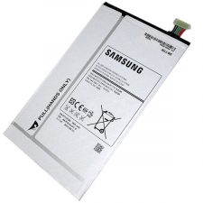 pin samsung tab a 8.4 minhphatmobile