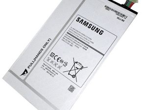 Thay pin Samsung Tab S 8.4 T705