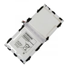 pin samsung tab s 10.5 minhphatmobile
