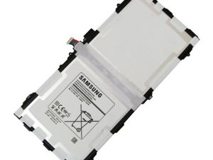 Thay pin Samsung Tab S 10.5