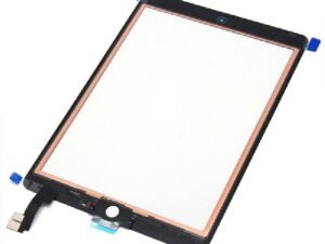 thay cảm ứng ipad air 2 - minhphatmobile