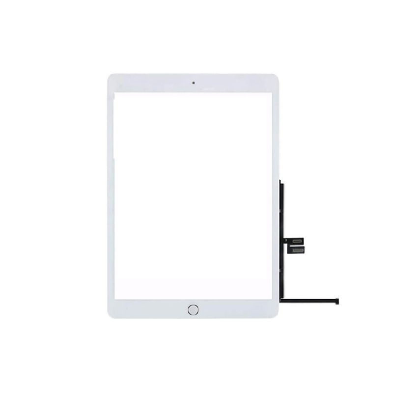 thay cảm ứng ipad gen 7 10.2 - minhphatmobile