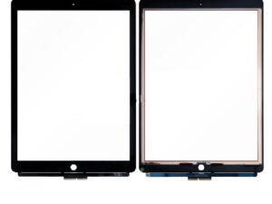 thay cảm ứng ipad pro 12.9 2015 - minhphjatmobile