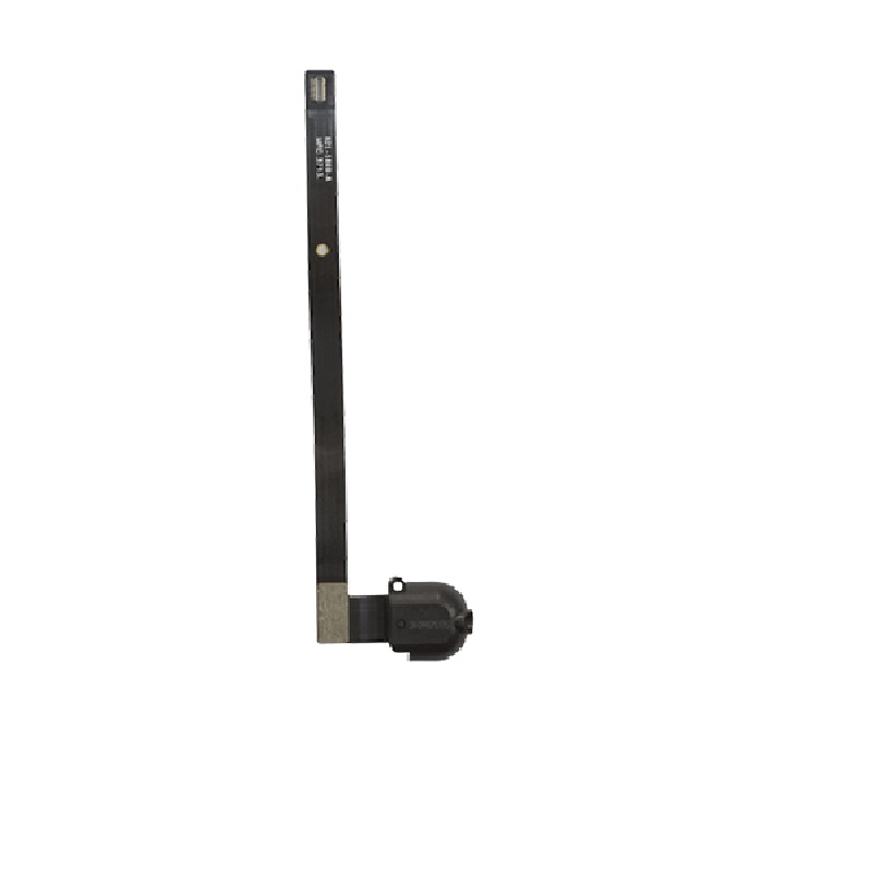 thay jack tai nghe ipad gen 7 10.2 - minhphatmobile
