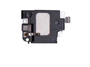 Thay loa ngoài Iphone 11 Pro Max