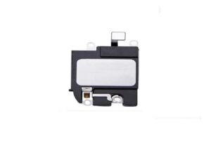 Thay loa ngoài Iphone 11 Pro