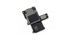 thay loa ngoài iphone 7 plus - Minhphatmobile