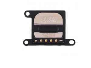 thay loa trong iphone 8 - Minhphatmobile