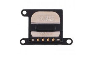 Thay loa trong Iphone 8 plus