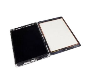 thay màn hình air 1 - minhphatmobile