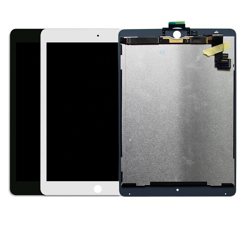 thay màn hình ipad air 2 - minhphatmobile