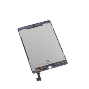 thay màn hình ipad air 3 - minhphatmobile