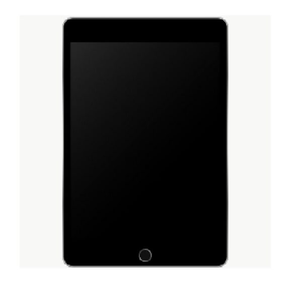 thay màn hình ipad gen 9 10,2 - minhphatmobile