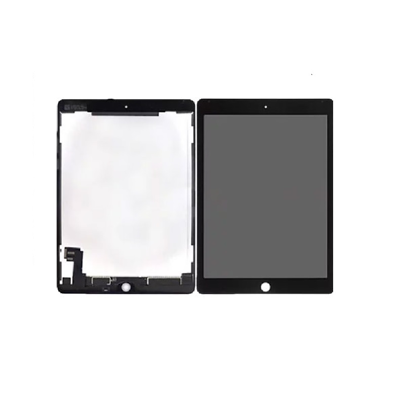 thay màn hình ipad mini 2 - minhphatmobile