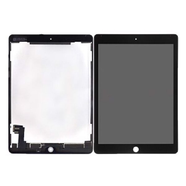 thay màn hình ipad mini 3 - minhphatmobile