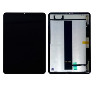 thay màn hình ipad pro 11 - minhphatmobile