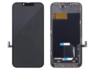 thay-man-hinh-iphone-13-minhphatmobile-0979562656