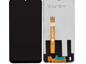 thay màn hình oppo a9 2020 - minhphatmobile